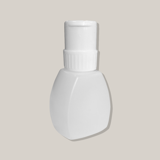 POMPE-DISTRIBUTRICE VERROUILLABLE 8OZ #SLPUMPC