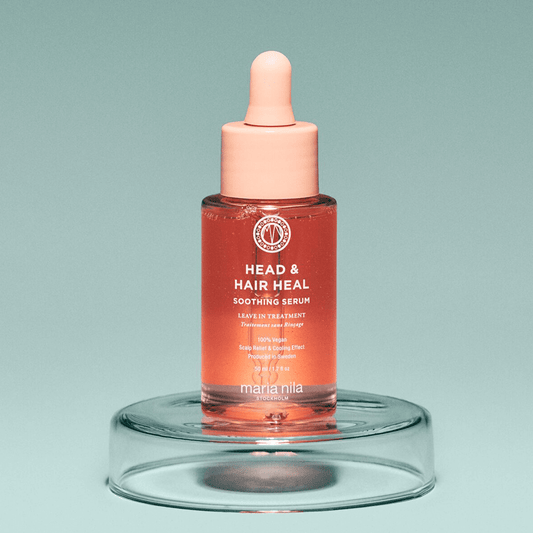 Sérum Apaisant Head/Hair Heal