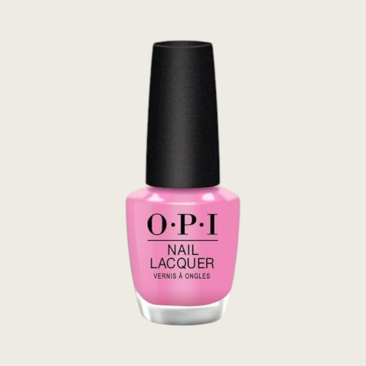 Vernis | Make Outside | NLP002