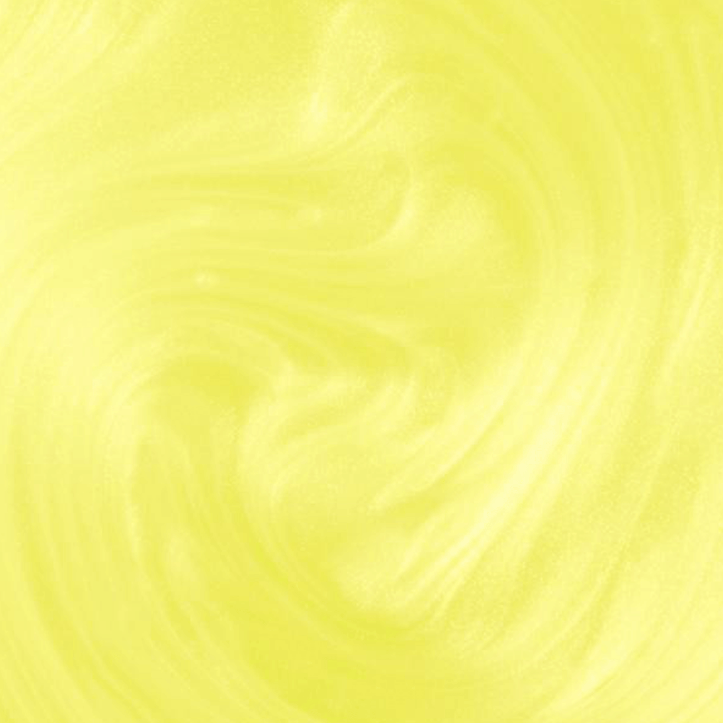 GelColor | Sunscreening My Calls | GCP003