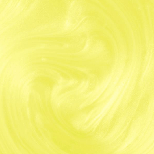 GelColor | Sunscreening My Calls | GCP003