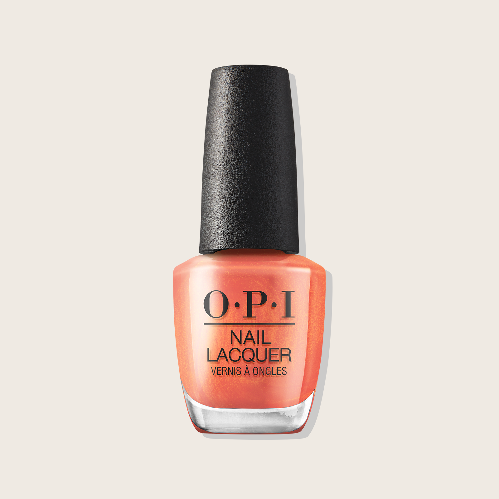 Vernis | Keep It Surreal | NLS041