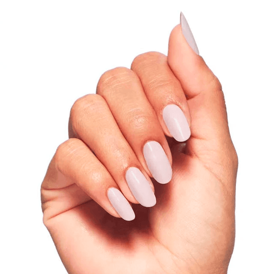 INFINITE | Pink in bio | ISLS001