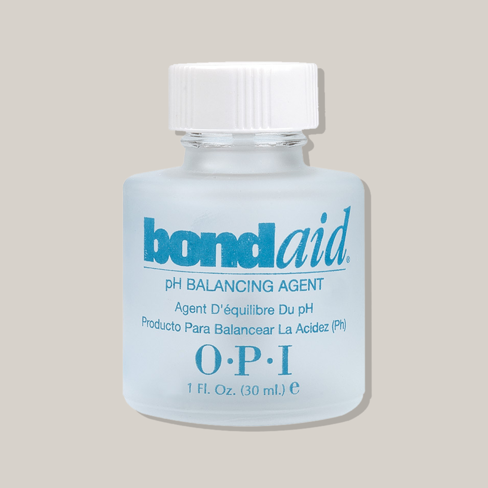 BOND AID BB010