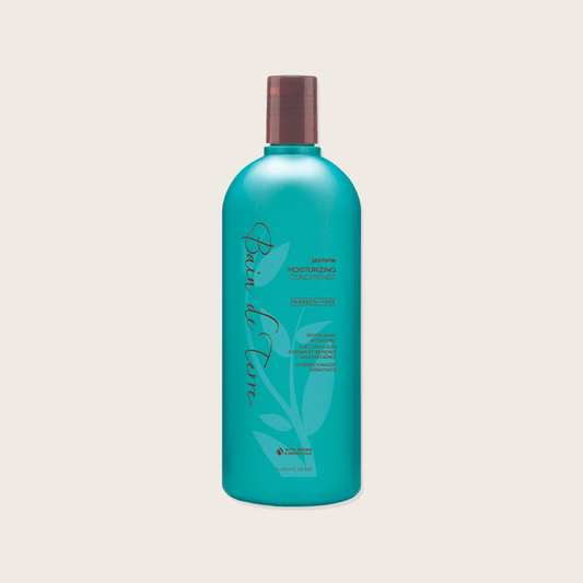 Conditionneur hydratant Jasmin