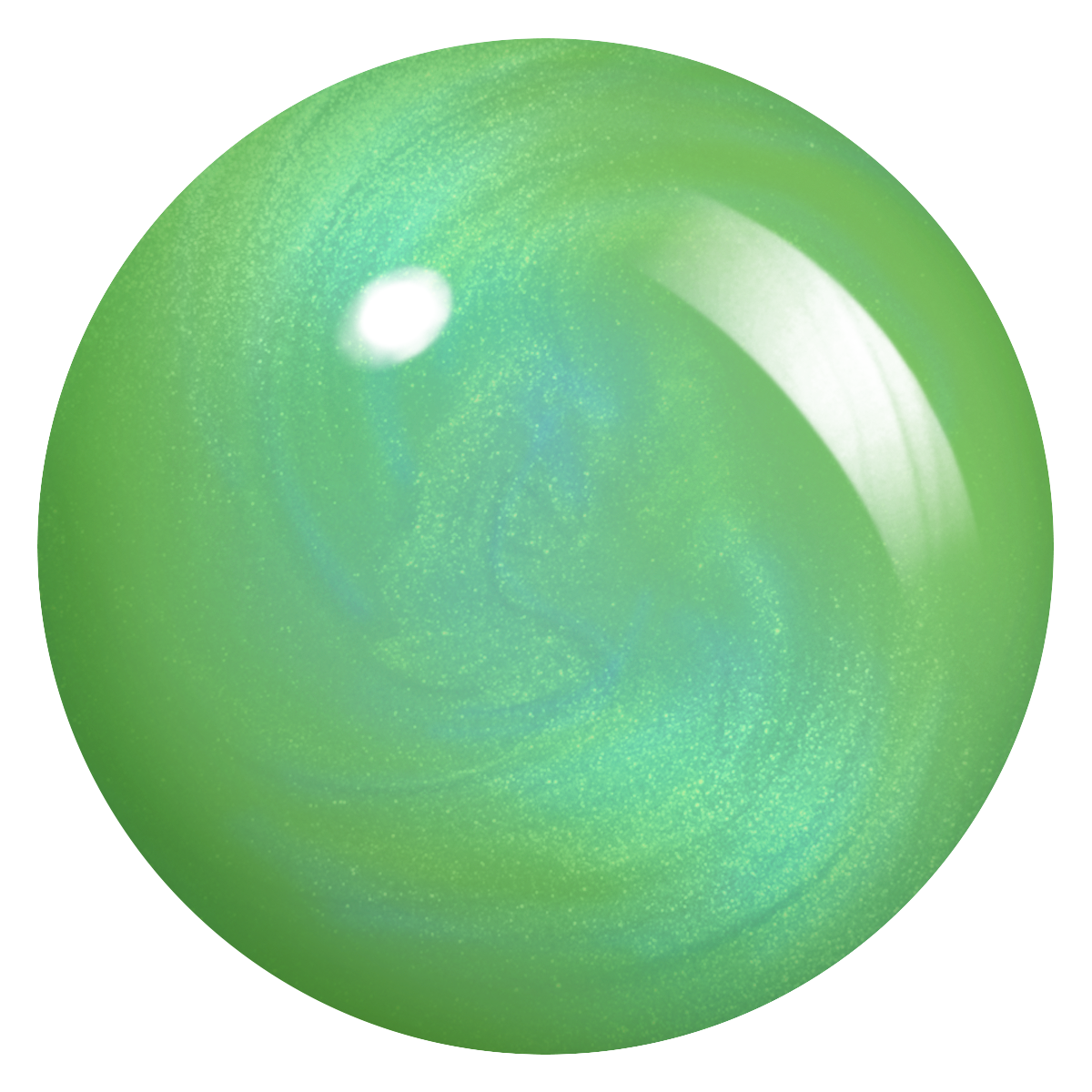 GelColor | Make Rainbows | GCB009