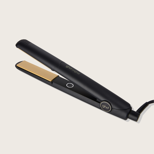 Lisseur Original 1 poFER ORIGINAL – FER PLAT DE 2,5 CM