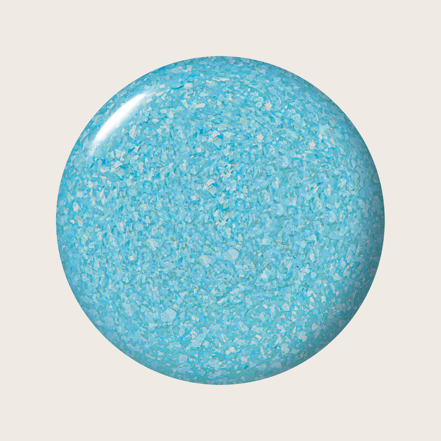 Infinite | Living the Fanta-sea | ISL170