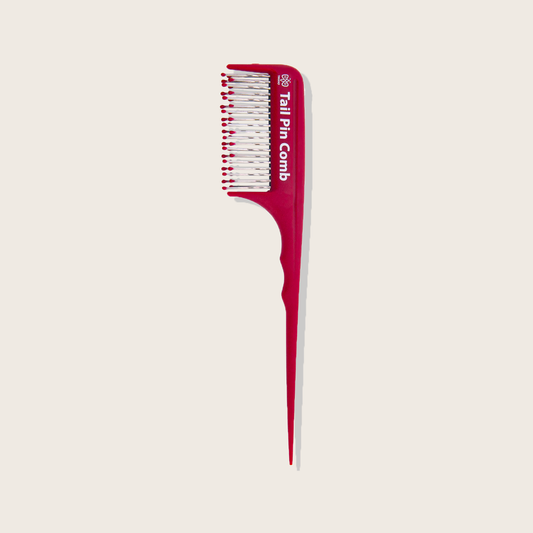 Peigne "Tail Pin Comb"