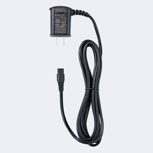 BaBylissPRO Replacement Power Cord – Fits FX-Series Tools