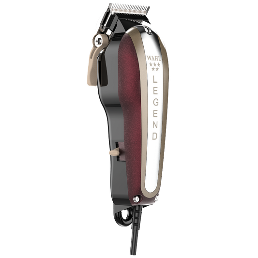 Wahl 5-Star Legend Corded Clipper – #56350 — product image 3
