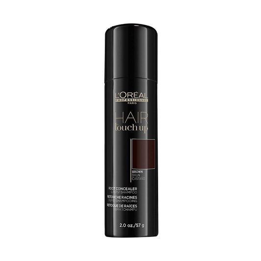 L'Oréal. Retouche Racines Hair Touch Up Brun - 57 g