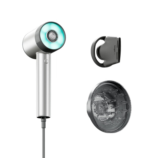 L'Oréal. Séchoir AirLight Pro