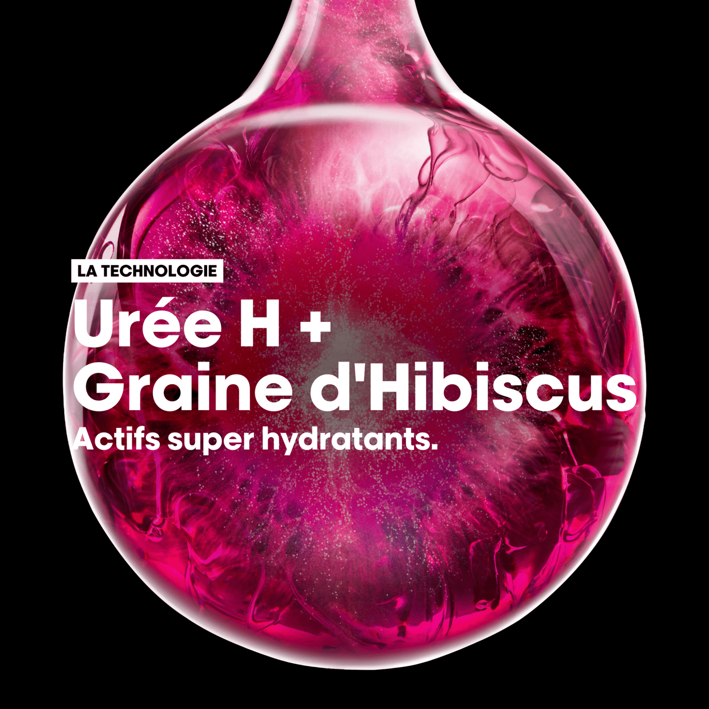 L’Oréal Professionnel Série Expert Curl Expression Duo – Curl Reviver Refresh Spray 190ml + Curl Definition Activator Cream-in-Jelly 250ml