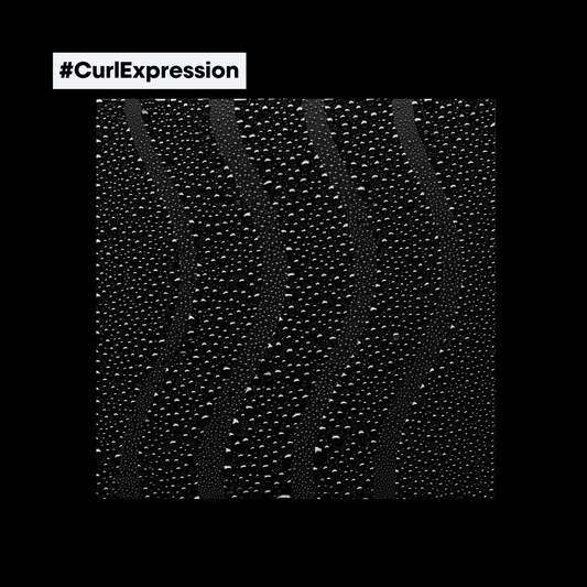 L’Oréal Professionnel Série Expert Curl Expression – Curl Reviver water mist Refresh Spray | 190ml