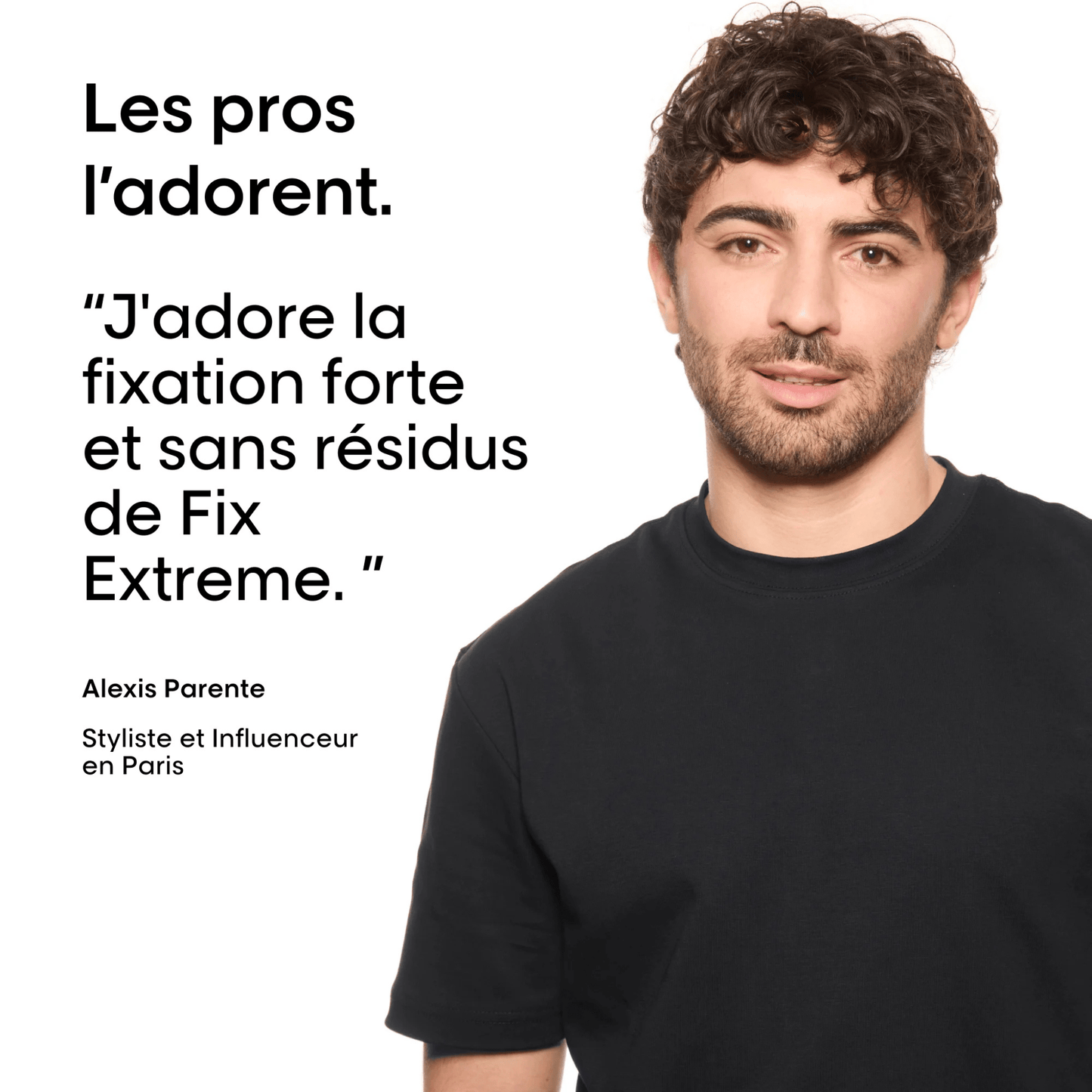 L'Oréal. Tecni.Art Fix Laque Tenue Extra-Forte Fix Extreme - 289 g