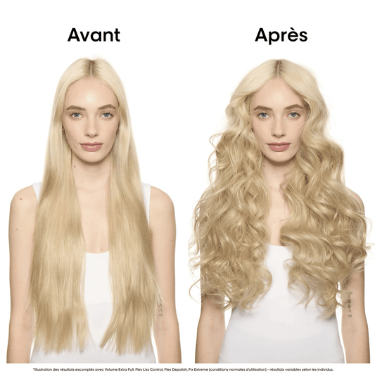 L'Oréal. Tecni.Art Fix Laque Tenue Extra-Forte Fix Extreme - 289 g | L'Oréal | ProHair.ca