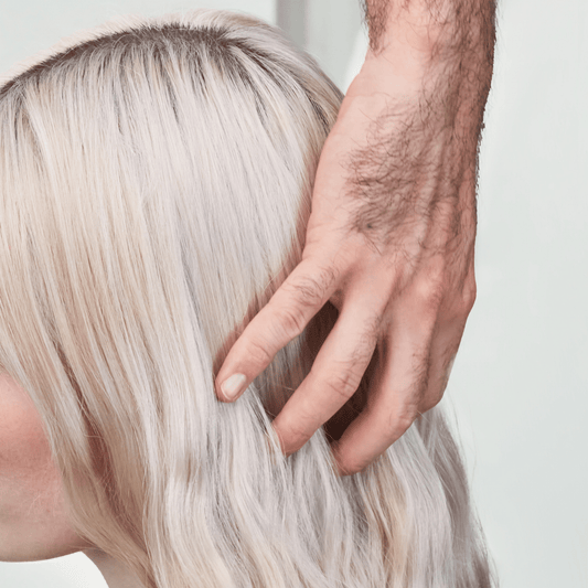 L'Oréal. Tecni.Art Flex Crème Blowdry Fluidifier - 150 ml | L'Oréal | ProHair.ca