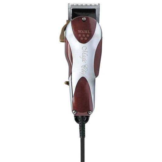 Wahl Magic Clip Corded Clipper – #56166 — product image 3