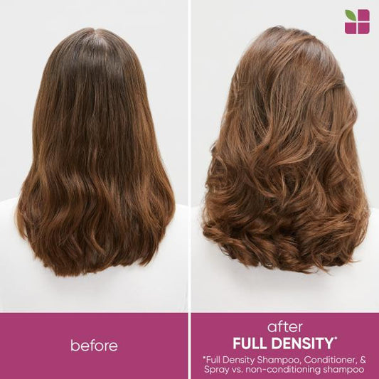 Biolage - Full Density - Thickening Conditioner