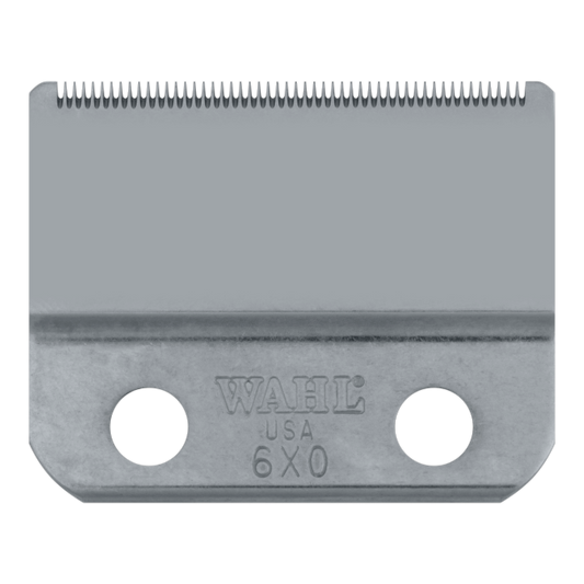 Wahl Balding Blade – #52163 — product image 1