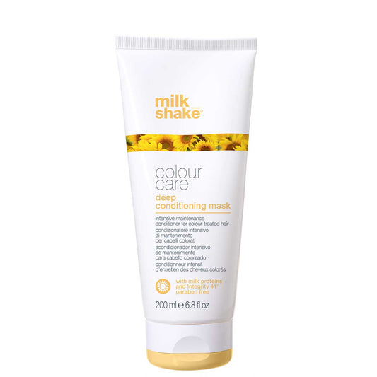 milk_shake Colour Care Deep Conditioning Mask — brand packshot