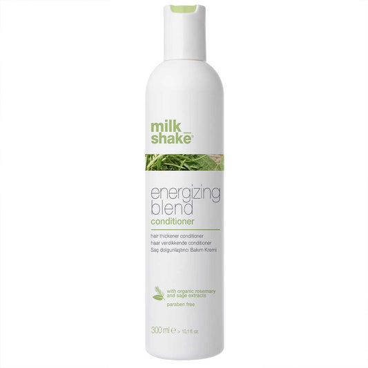 milk_shake Energizing Conditioner — brand packshot