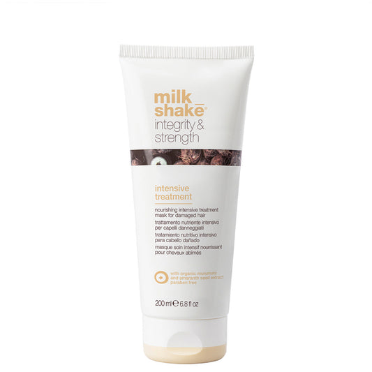 milk_shake Intensive Treatment — brand packshot