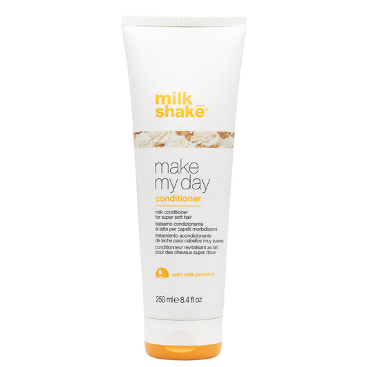 milk_shake Conditioner for All Hair Types — brand packshot
