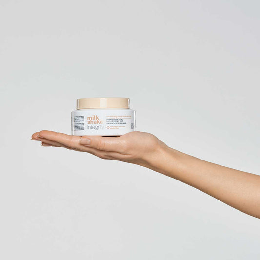 milk_shake Nourishing Butter — brand gallery image 2