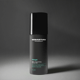 volupt-volumising-spray-gel