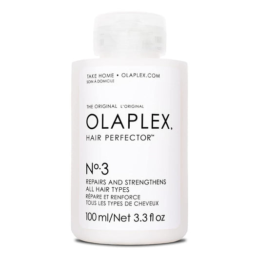 Olaplex No. 3 Hair Repair Perfector