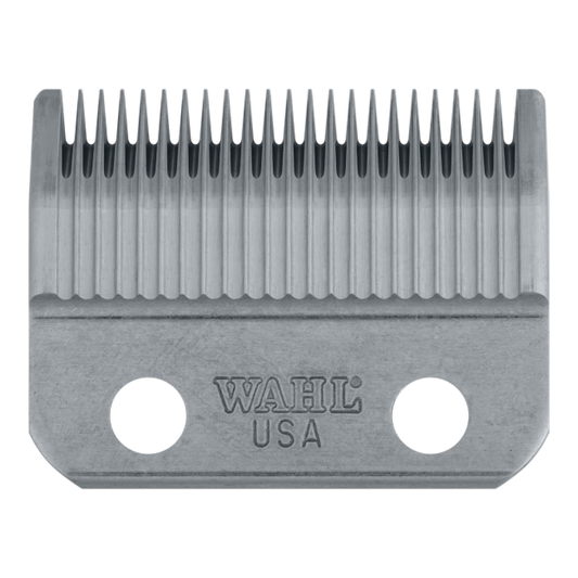 Wahl Standard 2-Hole Clipper Blade – #51678 — product image 1