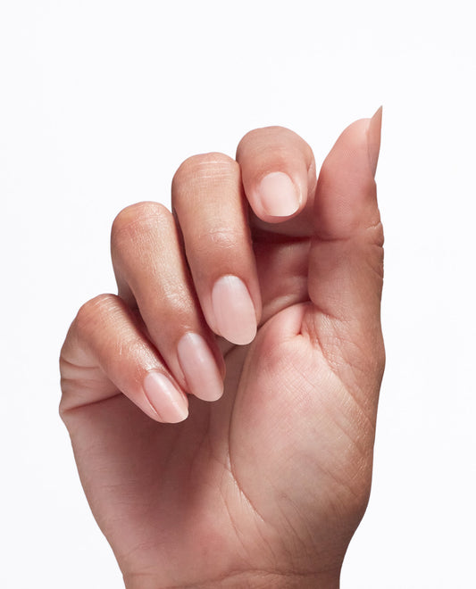 OPI Repair Mode — official OPI product image, alternate view