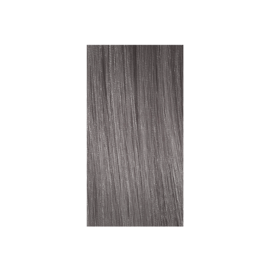 Insight Incolor Enhancing Color Pigments – Rich Silver 150ml