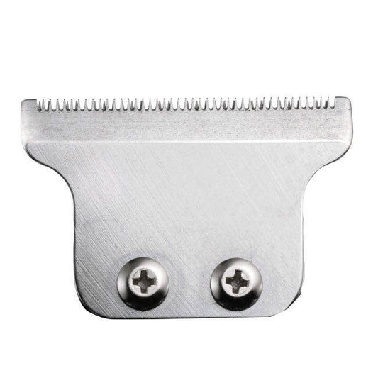 Wahl Extra Wide T-Blade – #52069 — product image 1