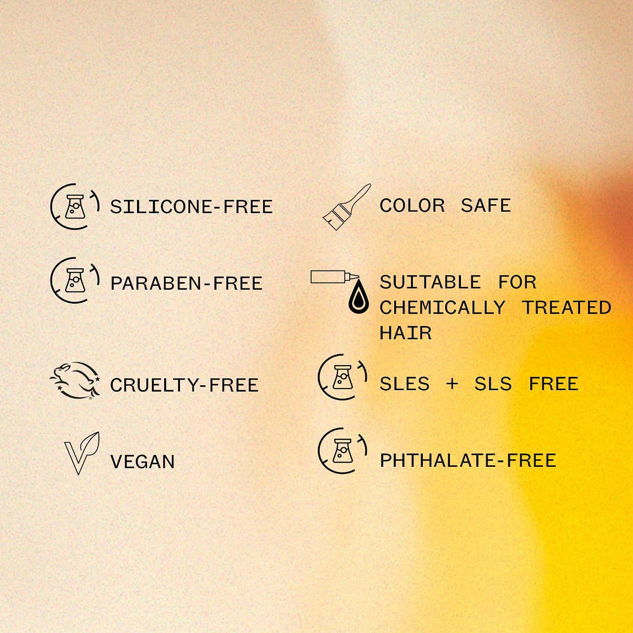 Amika Perk Up – Talc‑Free, Oil‑Absorbing Volume Dry Shampoo