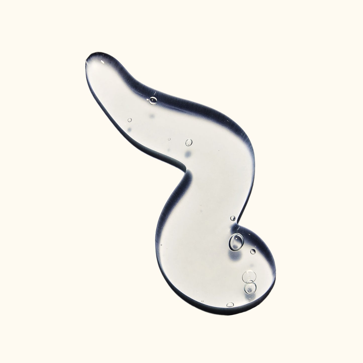 Amika - Curl Corps - Gel potenciador |6.7 oz|