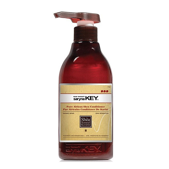 Saryna Key Damage Repair Conditioner