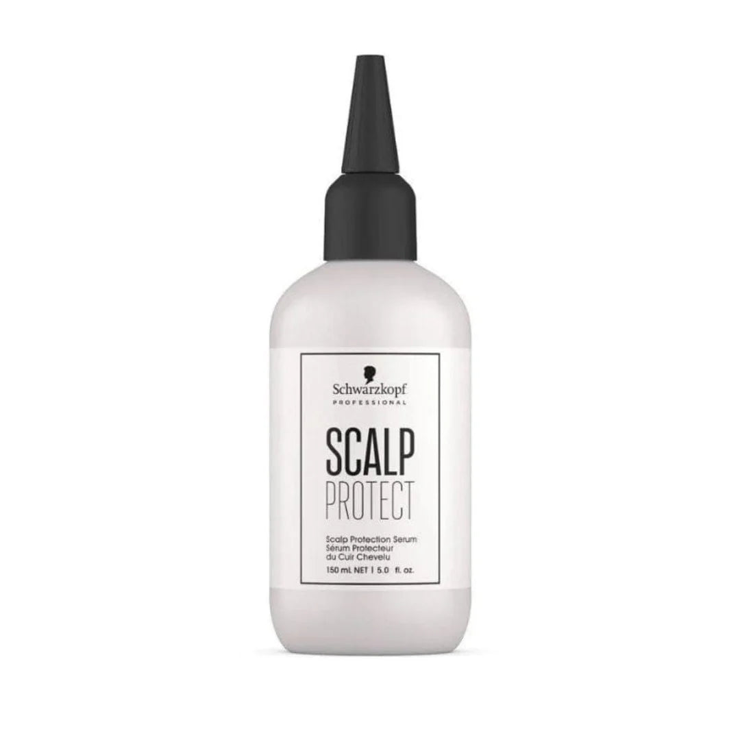 Schwarzkopf Scalp Protect Serum – 150 mL
