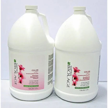 Biolage - Colorlast - Acondicionador