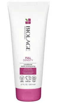 Biolage - Full Density - Thickening Conditioner
