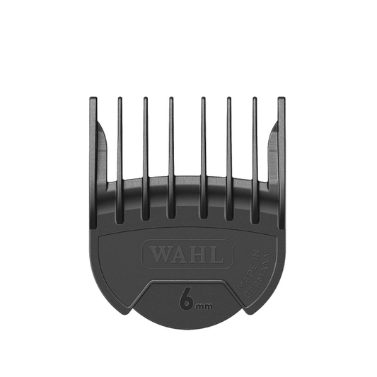 Wahl Slide-On Guide Comb Set – #53158 — product image 3
