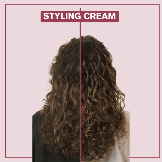 Alcove Molding Paste – Flexible Texture & Definition 100ml – Alcove professional haircare