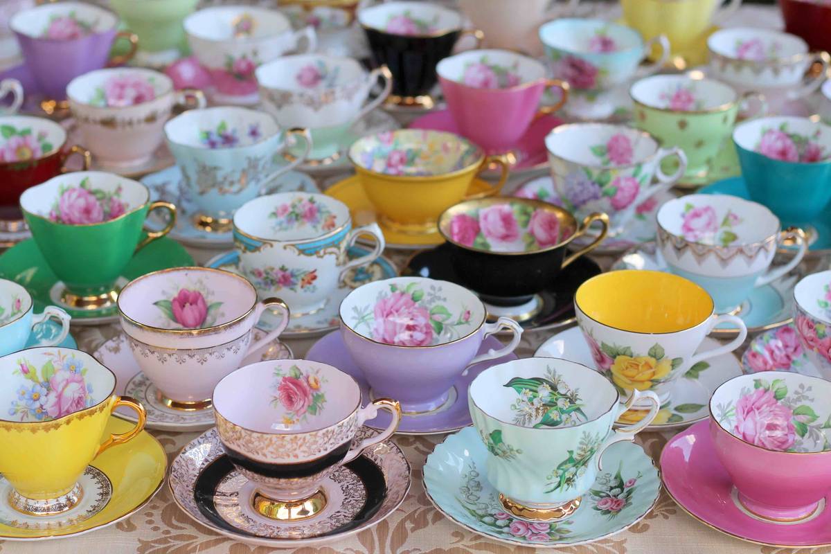 R+CO - Teacup Peacholine + Kombucha Detox Rinse | 6 oz |