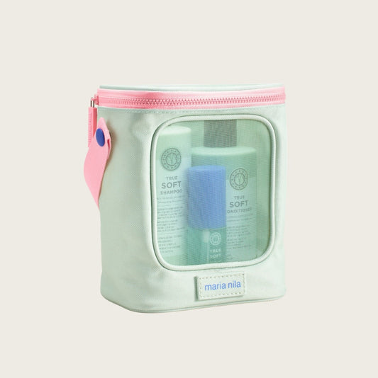 Trousse de beauté True Soft 2025