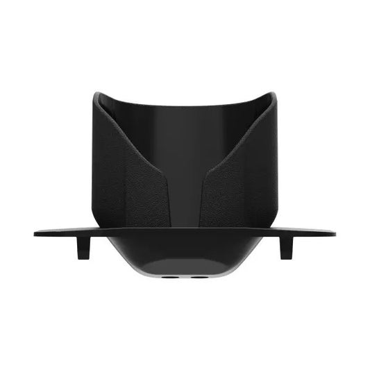 Wahl Vapor® Clipper Insert for Power Station – #56779 — product image 1