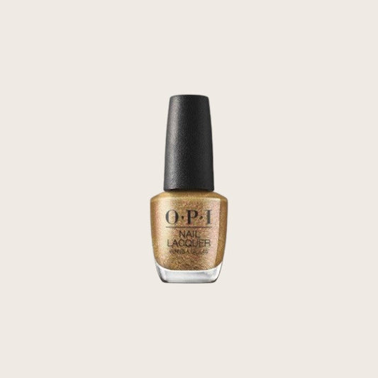 Vernis | Five Golden Rules | HRQ02