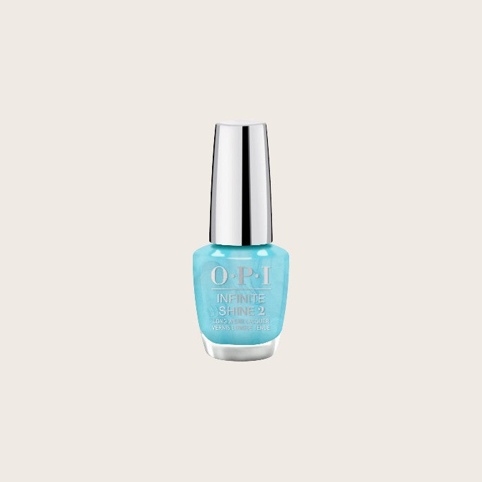 Vernis IS | Surf Naked | ISLP010
