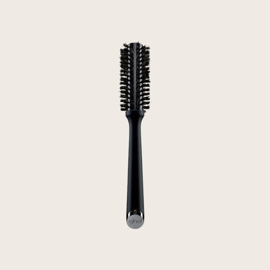 GHD Brosse ronde Poils Naturel 28mm